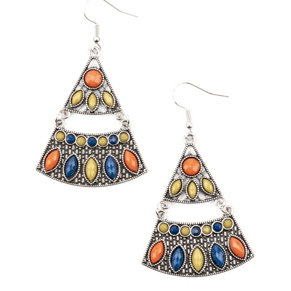 Desert Fiesta - Multi - Picture 2 of 2